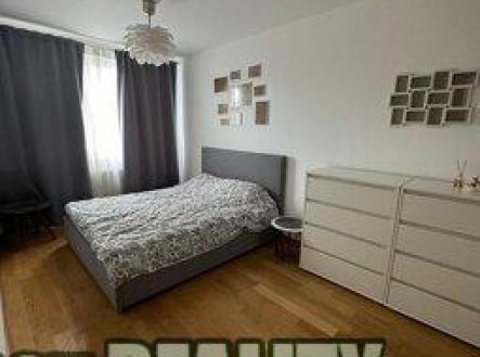 223517557 (4) | Pronájem bytu, 2+kk, 62 m²