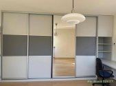 Pronájem bytu, 2+1, 63 m²
