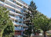 Prodej bytu, 3+1, 71,2 m²