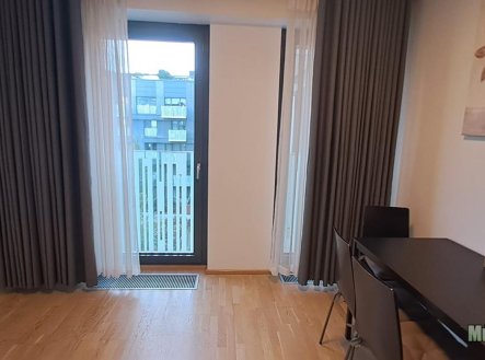 Pronájem bytu, 2+1, 79 m²