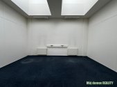 Pronájem kanceláře, 30 m²