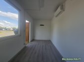 Pronájem komerčního objektu, jiný, 500 m²