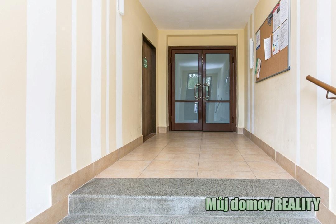 nab_497455307