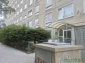 Pronájem bytu, 3+1, 75 m²