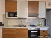 Pronájem bytu, 2+kk, 56 m²