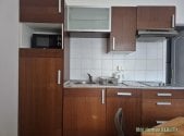 Pronájem bytu, 1+1, 39 m²