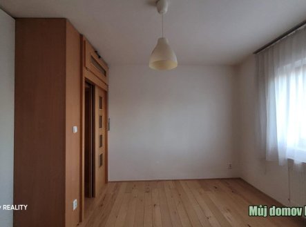 Pronájem bytu, 3+kk, 70 m² obrázek