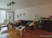 Pronájem bytu, 2+kk, 58 m²
