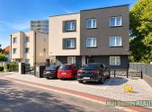 Prodej bytu, garsoniéra, 29 m²