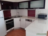 Pronájem bytu, 2+kk, 56 m²