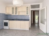 Pronájem bytu, 2+kk, 36 m²