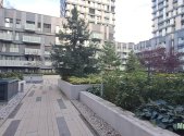 Pronájem bytu, 2+1, 79 m²