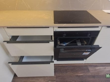 Pronájem bytu, 3+kk, 64 m² obrázek