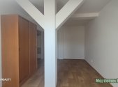 Pronájem bytu, 3+kk, 85 m²