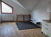 Pronájem bytu, 2+kk, 50 m²