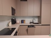 Pronájem bytu, 2+kk, 71 m²