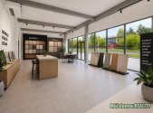 Pronájem obchodní prostory, 120 m²