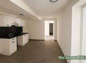 Pronájem bytu, jiný, 18 m²