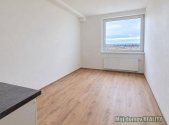 Pronájem bytu, 1+kk, 20 m²
