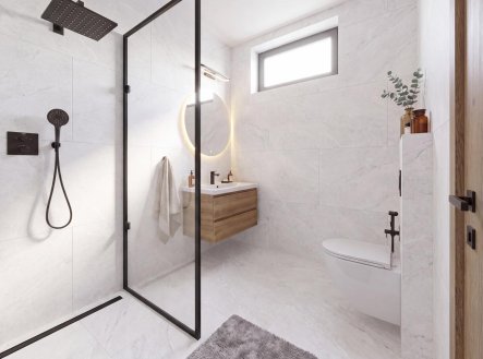 Prodej domu/vily, 114 m²