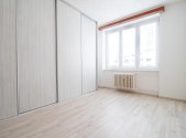Pronájem bytu, 3+1, 78 m²