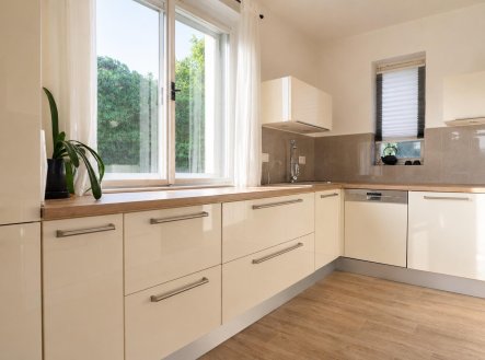 Prodej domu/vily, 122 m²