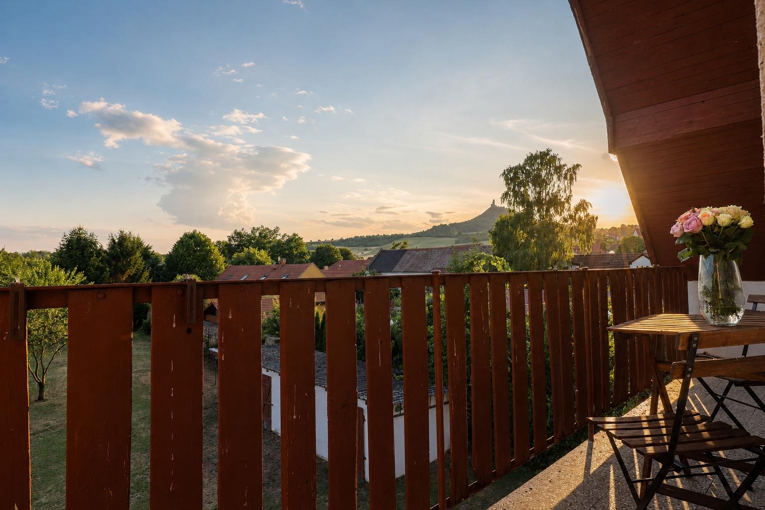 Prodej, dům, 122 m2, pozemek 1465 m2, garáž, sklípek, Slatina, Libochovice