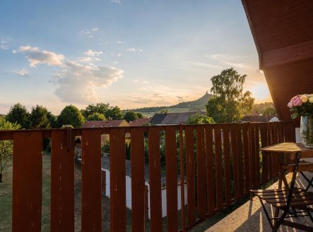 Prodej domu/vily, 122 m²