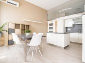 Prodej bytu, 3+kk, 96 m²
