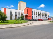 Prodej bytu, 3+kk, 96 m²