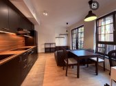 Pronájem bytu, 2+kk, 49 m²