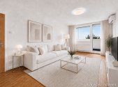 Prodej bytu, 2+kk, 54 m²