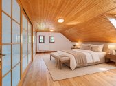 Prodej domu/vily, 278 m²