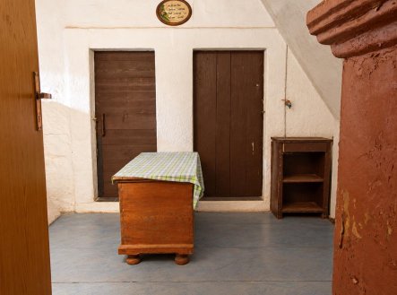 Prodej chaty/rekreačního objektu, 90 m²