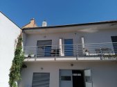 Pronájem bytu, 1+1, 34 m²