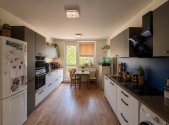 Prodej bytu, 3+1, 72 m²