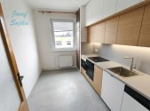 Prodej bytu, 3+1, 95 m²