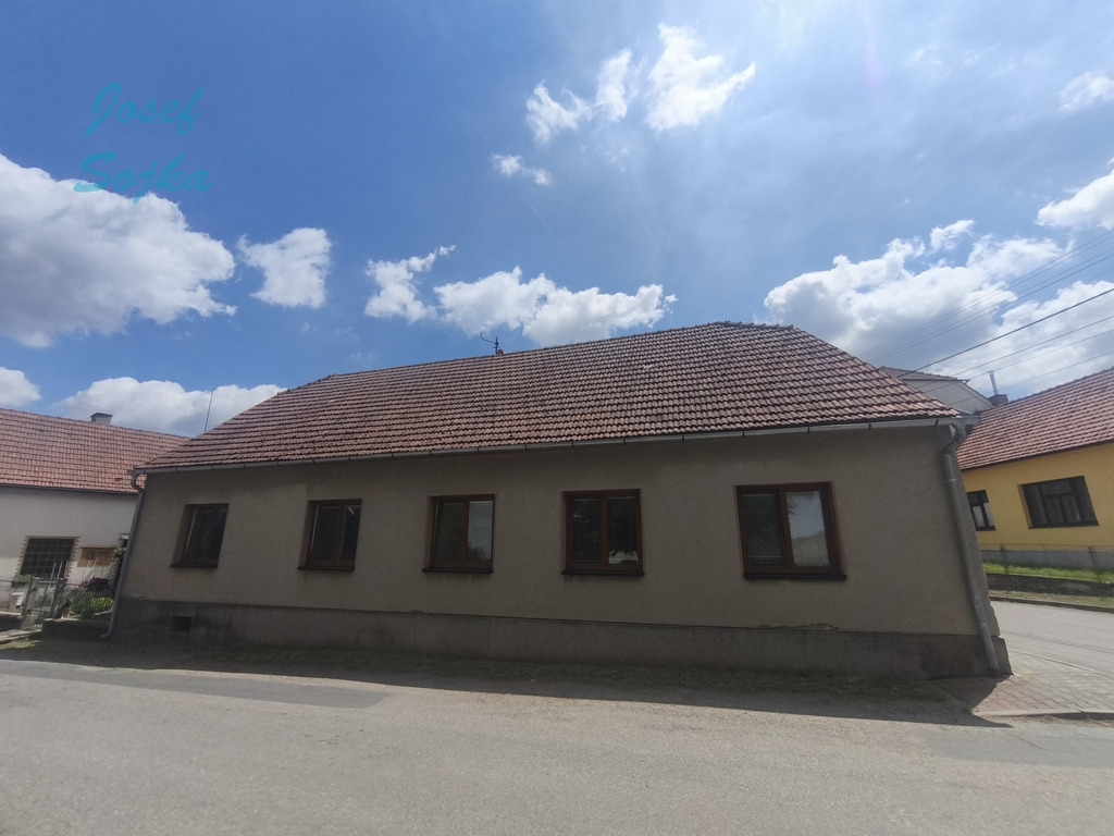 mvimg-20260618-121827.jpg