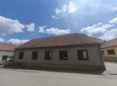 Prodej domu/vily, 95 m²
