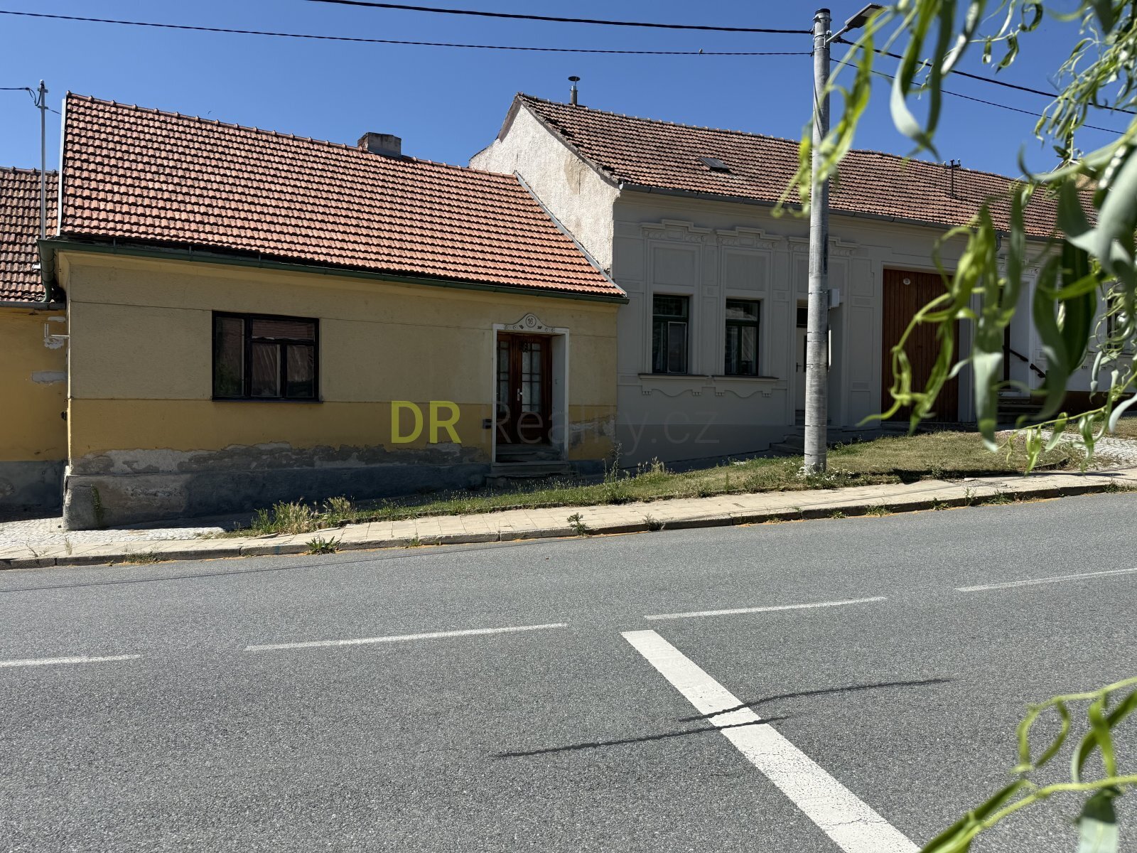foto: 1