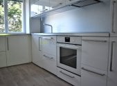 Pronájem bytu, 2+kk, 60 m²