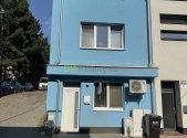 Prodej domu/vily, 164 m²