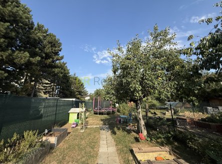 Prodej domu/vily, 164 m²