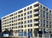 Prodej bytu, 2+kk, 50 m²