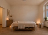 Pronájem - obchodní prostor, 20 m²