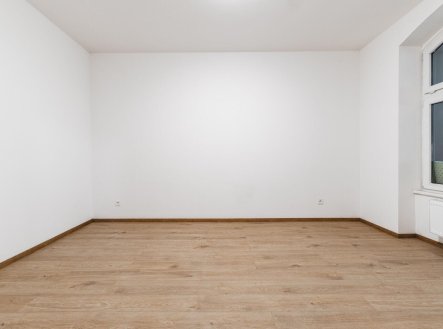 Pronájem - obchodní prostor, 20 m²