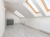 Pronájem bytu, 1+kk, 30 m²