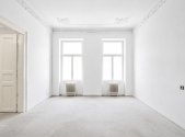 Pronájem obchodní prostory, 102 m²