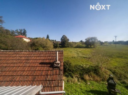 Prodej domu/vily, 105 m² obrázek