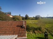 Prodej domu/vily, 105 m²